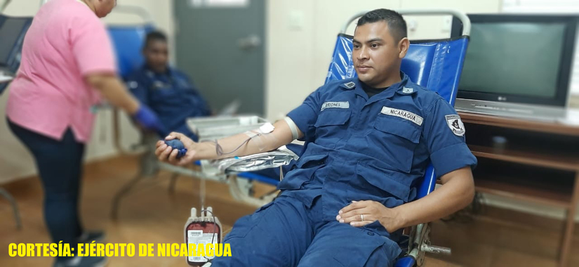 ejercito-donacion-sangre